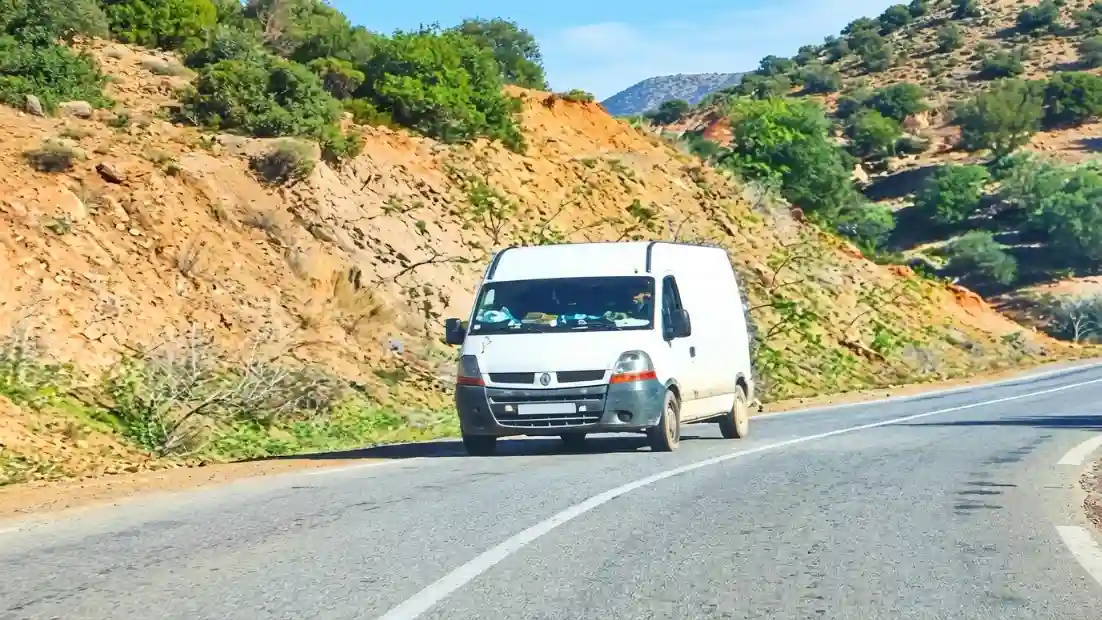 Q51